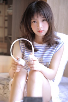 花子君第2季